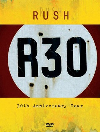 Rush-R30-342625 [320x200fracas].jpg
