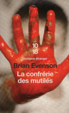 la-confrerie-des-mutiles-ConvertImage.jpg, janv. 2019 la-confrerie-des-mutiles-ConvertImage.jpg